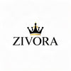 Zivora