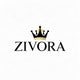 Zivora