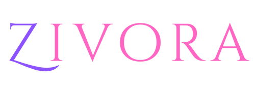 Zivora